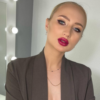 Мария Желнина, Yekaterinburg Фото - 5