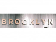 Studio Paznokci Brooklyn Khabarovsk,Ленина, 85