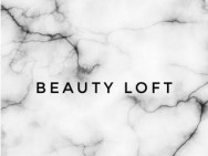 Ногтевая студия Beauty Loft на Barb.pro