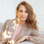 Wizażysta Наталья  Yekaterinburg,