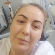 Podologist Елена Novokuznetsk,Бардина, 11