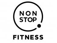 Fitness Club Non Stop Fitness on Barb.pro