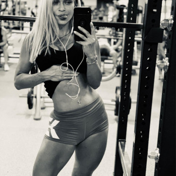 Татьяна Бебнева, Saint Petersburg Фото - 5