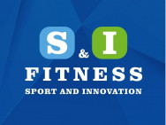 Klub Sportowy S&I Fitness on Barb.pro
