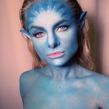 Яна Кирзина, Yekaterinburg Фото - 5