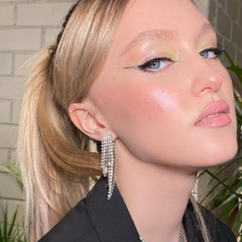 Валерия Ситдико, Екатеринбург Фото - 5