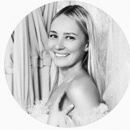 Визажист Татьяна Екатеринбург,