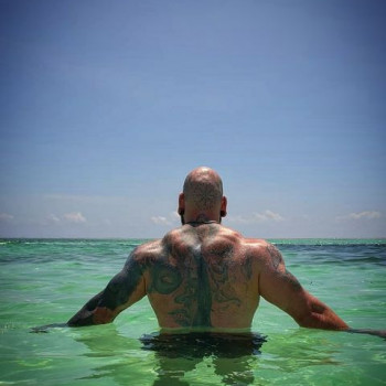 Денис , Saint Petersburg Фото - 5