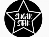 Klinika kosmetologii Sugar star on Barb.pro
