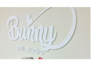 Klinika kosmetologii Вunny Yekaterinburg,Татищева 53