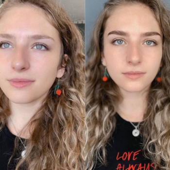 Бютифил, Екатеринбург Фото - 5