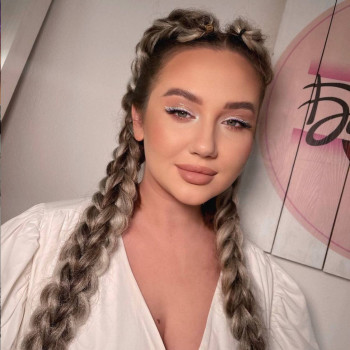 Бютифил, Екатеринбург Фото - 6