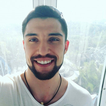 Вольдемар , Saint Petersburg Фото - 5