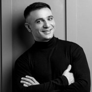 Fitness Trainer Евгений Saint Petersburg,​Бутлерова, 42 лит А район Grazhdanka