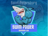 Klub Sportowy Swim Power on Barb.pro