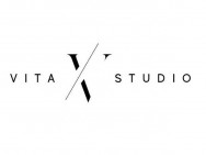 Klub Sportowy Vita Studio on Barb.pro