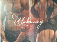 Fitness Club Шиколад Mytischi,Колпакова 24А