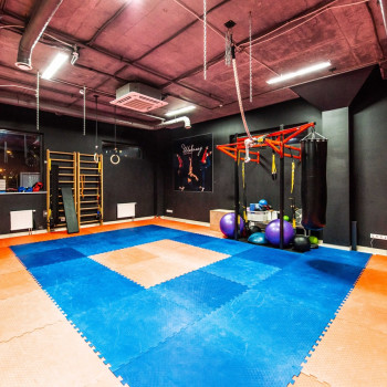 Шиколад, Mytischi Фото - 5