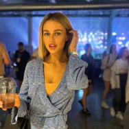 Permanent Make-up-Meister Лида  Yekaterinburg,