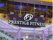 Фитнес клуб Prestige Fitness на Barb.pro