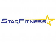 Fitness Club Star Fitness on Barb.pro
