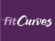 Fitness Club FitCurves on Barb.pro