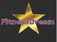 Fitness Club Fitness Dream on Barb.pro