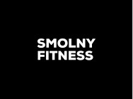Fitness Club Smolny Fitness on Barb.pro