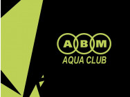 Fitness Club ABM AQUA CLUB on Barb.pro