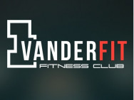 Fitness Club VanderFit on Barb.pro