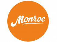 Klub Sportowy Monroe on Barb.pro
