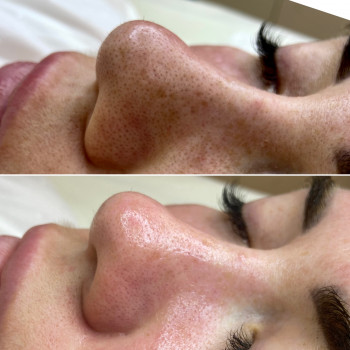 Максидент beauty, Оренбург Фото - 13