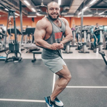 Алексей , Saint Petersburg Фото - 5