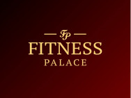 Fitness Club Fitness Palace on Barb.pro