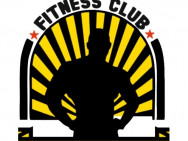 Fitness Club 13 район on Barb.pro