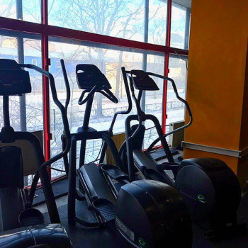 13 район, Saint Petersburg Фото - 5