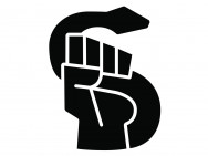 Klub Sportowy Backyard Boxing Workout Saint Petersburg,Гороховая, 47 район Sennoy