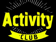 Fitness-Club Activity Club Saint Petersburg,переулок Челиева, 17 лит Б район Narodnyi