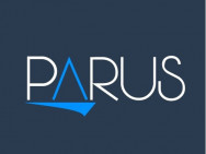 Klub Sportowy Parus on Barb.pro