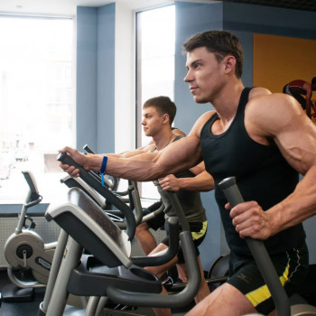 Parus, Saint Petersburg Фото - 5