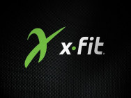 Фитнес клуб X-Fit на Barb.pro