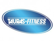 Fitness Club Таурас on Barb.pro