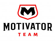 Klub Sportowy Motivator Team on Barb.pro