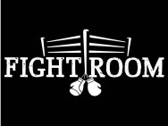 Klub Sportowy Fightroom on Barb.pro
