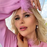 Kosmetikerin Дарья Moscow, район Basmannyi