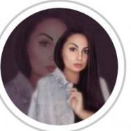 Мастер татуажа Екатерина Екатеринбург,пр-кт Космонавтов