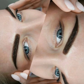 Екатерина , Yekaterinburg Фото - 5