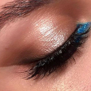 Анна Гордеева, Yekaterinburg Фото - 6