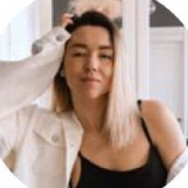 Wizażysta Александра Yekaterinburg,Сибирский тракт 8б 