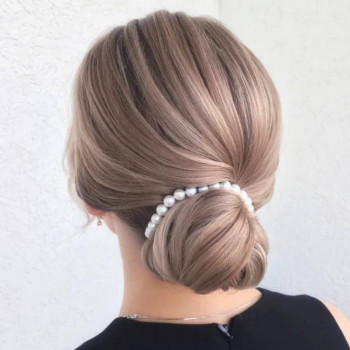 Александра , Yekaterinburg Фото - 5